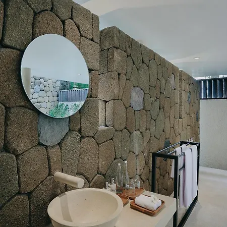 Uma Giri Villas Ubud By Pramana Villas Room photo